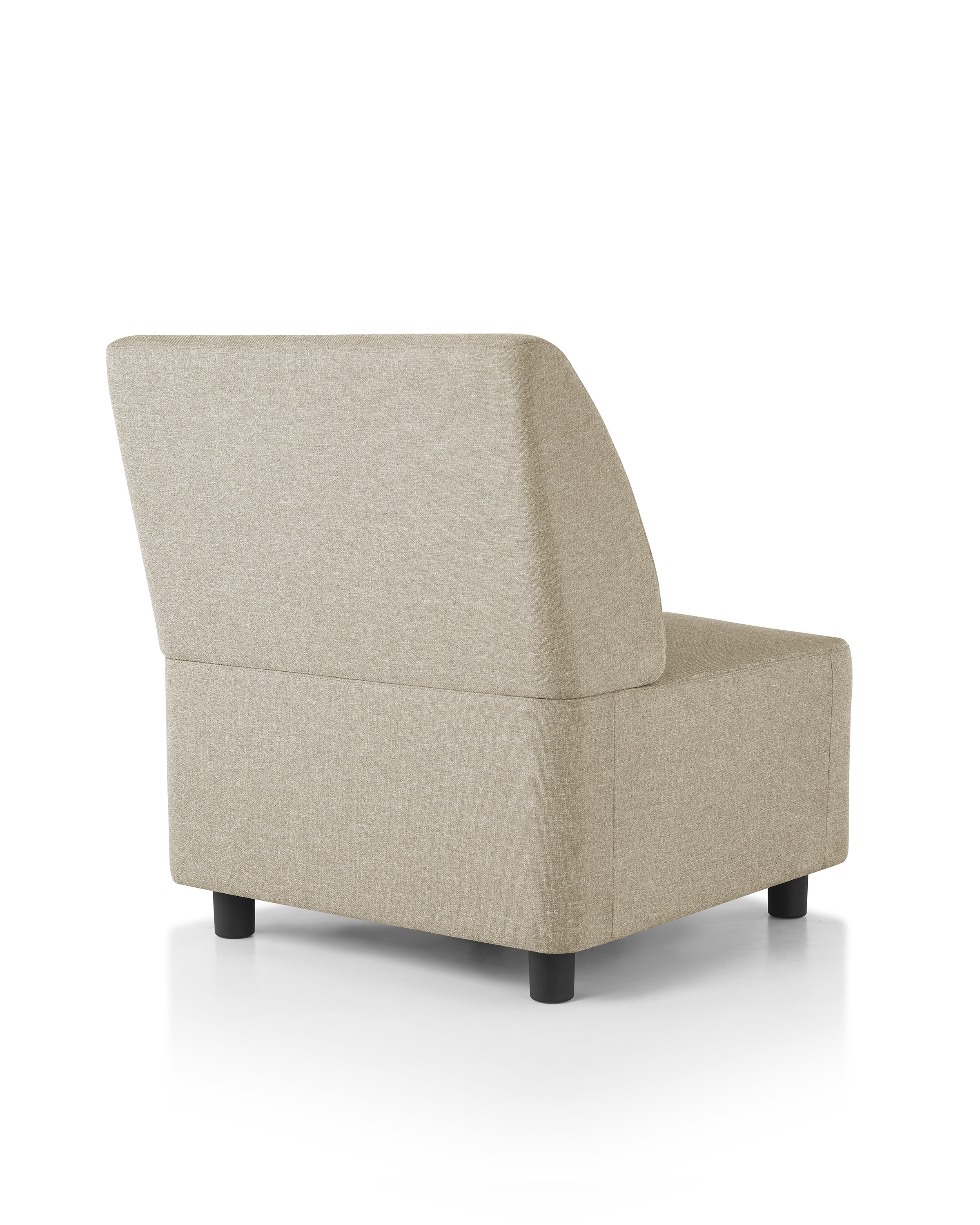 开云（中国） - 坐具|沙发|办公家具|设计师家具|重叠休闲沙发